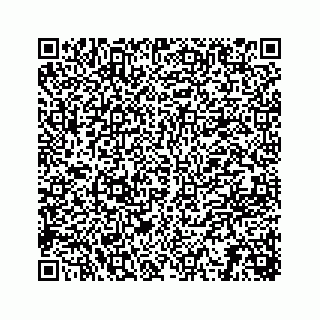 vCard 78312576139