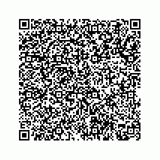 vCard 78312576141