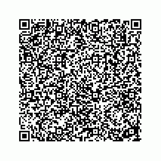 vCard 78312576143