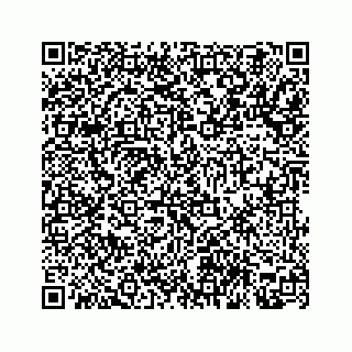 vCard 78312576147