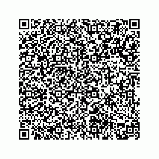 vCard 78312576148