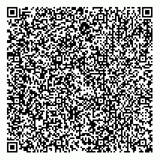 vCard 78312576151