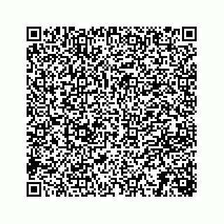vCard 78312576153
