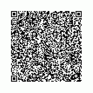 vCard 78312576155