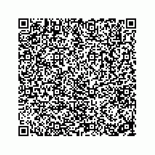 vCard 78312576156
