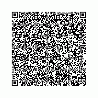 vCard 78312576159