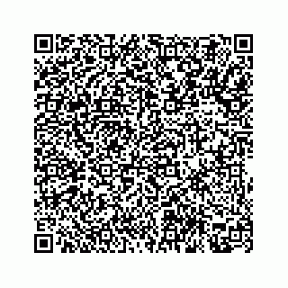 vCard 78312576160