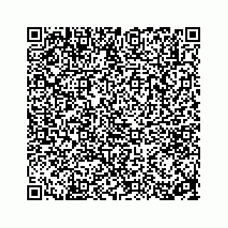 vCard 78312576161