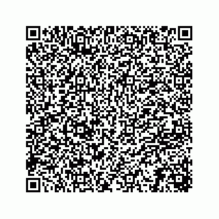 vCard 78312576165