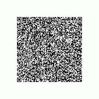 vCard 78312576167