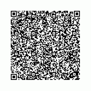 vCard 78312576176