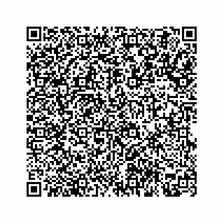 vCard 78312576182