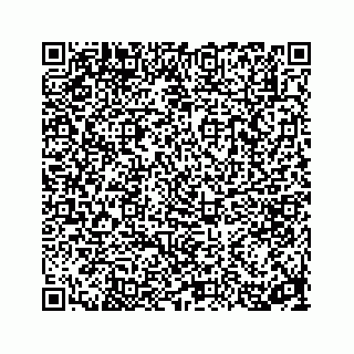 vCard 78312576184