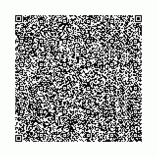 vCard 78312576191