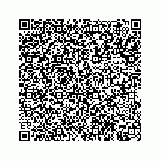 vCard 78312576192