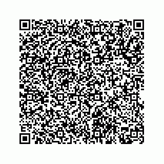 vCard 78312576193