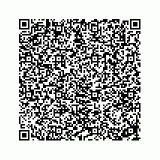 vCard 78312576199