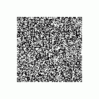 vCard 78312576200