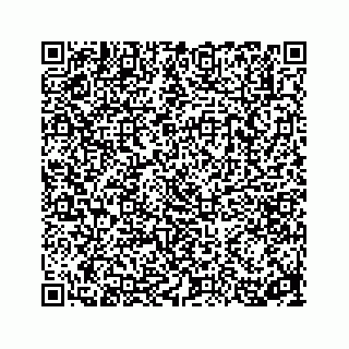 vCard 78312576201