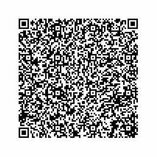 vCard 78312576202