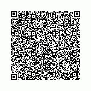 vCard 78312576203