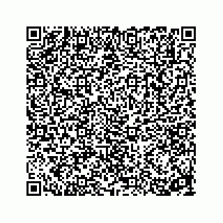 vCard 78312576204