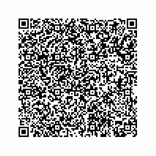 vCard 78312576208