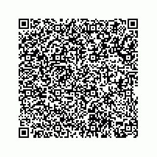 vCard 78312576210