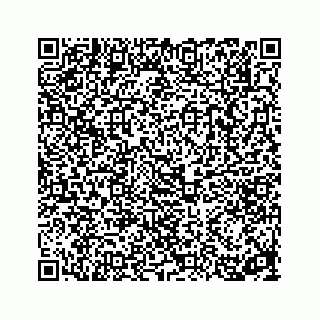 vCard 78312576218