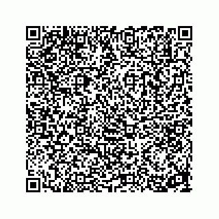 vCard 78312576224