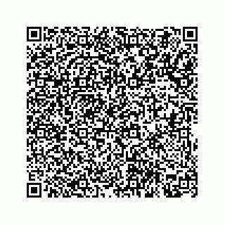vCard 78312576226