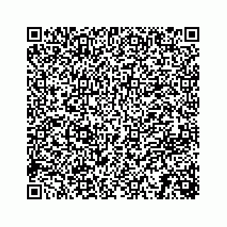 vCard 78312576229