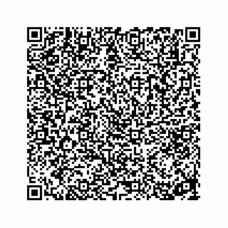 vCard 78312576234