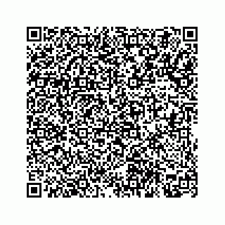 vCard 78312576236