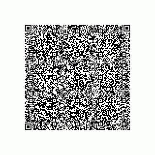 vCard 78312576242