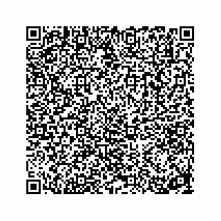 vCard 78312576244