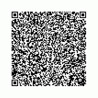 vCard 78312576261