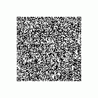 vCard 78312576262