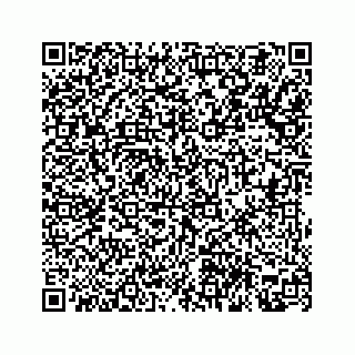 vCard 78312576264