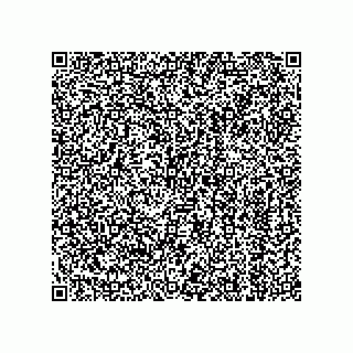 vCard 78312576269
