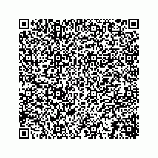 vCard 78312576271