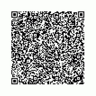 vCard 78312576278