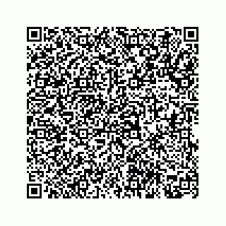 vCard 78312576281