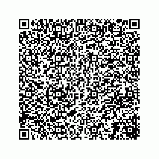 vCard 78312576282