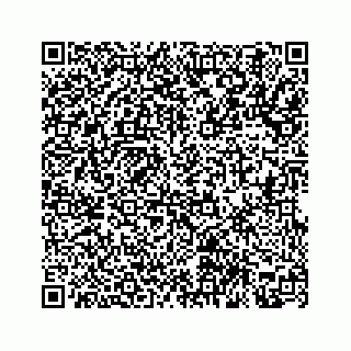 vCard 78312576283