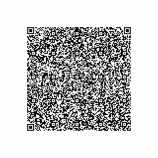 vCard 78312576285