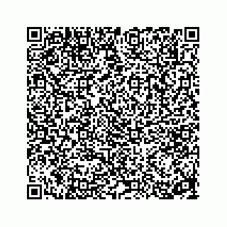 vCard 78312576288