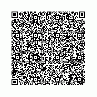 vCard 78312576290