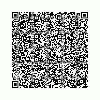 vCard 78312576293