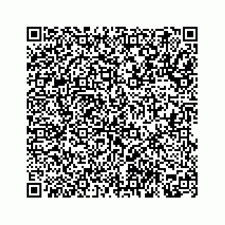 vCard 78312576299